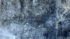 High Resolution bddbe