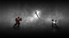 High Resolution birthofanaxtinguisher