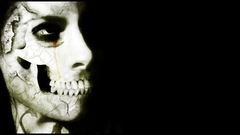 High Resolution bonesx