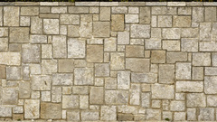 High Resolution brickoldmixedsize