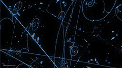 High Resolution bubblesalt