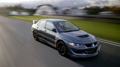 High Resolution bwah