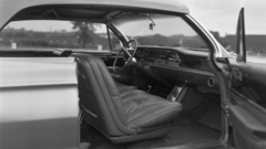 High Resolution caddy