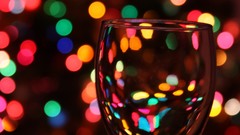 High Resolution cafbb