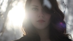 High Resolution cbab