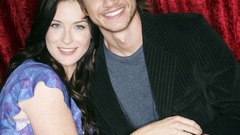 High Resolution cbcec