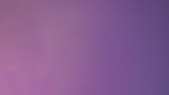 High Resolution cbfbc