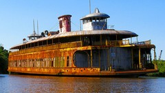 High Resolution cecfc