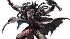 High Resolution cervantes sciv