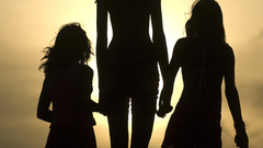 High Resolution chicaalta