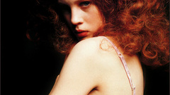 High Resolution chloewinkel phalexejhajoffru