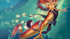 High Resolution cndonhave itsorry