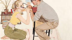 High Resolution coby whitmore