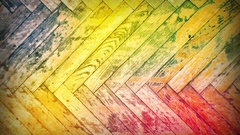 High Resolution colorswood