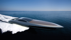 High Resolution compositelarge