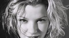 High Resolution copysoso