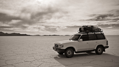 High Resolution dade