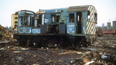 High Resolution davet