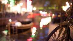 High Resolution dbacf