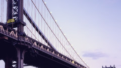 High Resolution dccde