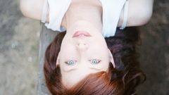 High Resolution dcdc