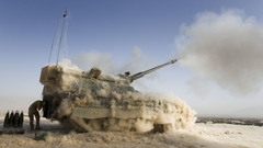 High Resolution dcdee