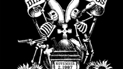 High Resolution ddlmjalisco