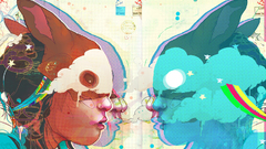 High Resolution dilzx