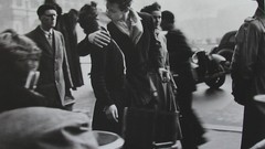 High Resolution doisneaubaiser