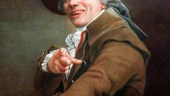 High Resolution ducruex