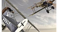 High Resolution duelli