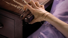 High Resolution durex