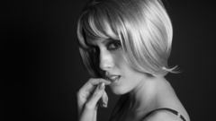 High Resolution eaac