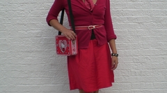 High Resolution eacae