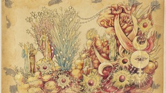 High Resolution eaee