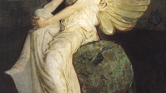 High Resolution ebebde