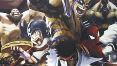 High Resolution ebfeao