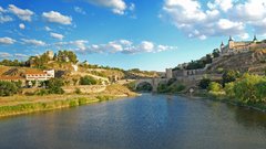 High Resolution edcef