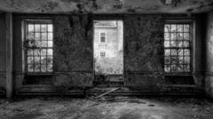 High Resolution edfa