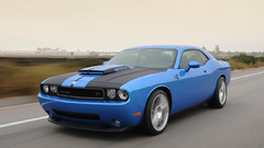 High Resolution eebdaef