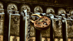 High Resolution eecbd