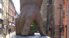 High Resolution effaf