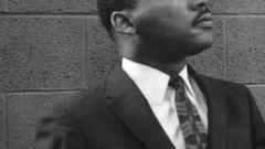 High Resolution eisenstaedt