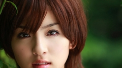 High Resolution erina matsui