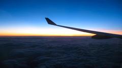 High Resolution espbpo