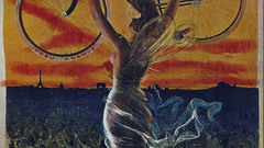 High Resolution esse