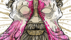 High Resolution everyt newjun