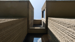 High Resolution fbaff