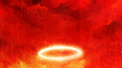 High Resolution fcdbbaffecac