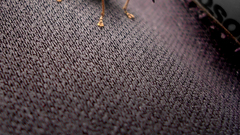 High Resolution fddf